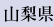 山梨県
